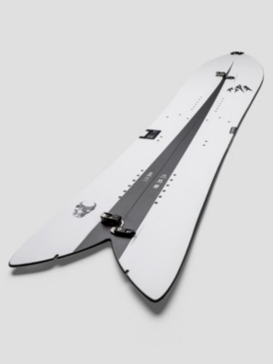 Jones Snowboards Storm Chaser 147 2023 Splitboard - Kup